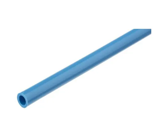63-7518-74 RS PRO Air Hose Blue Nylon 6mm x 30m NMSF Series 386-6213