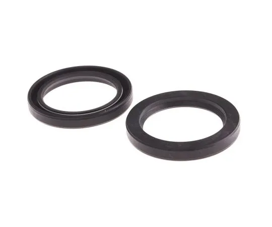 63-7425-52 RS PRO Nitrile Rubber Seal, 40mm Bore , 55mm O.D 211-9162