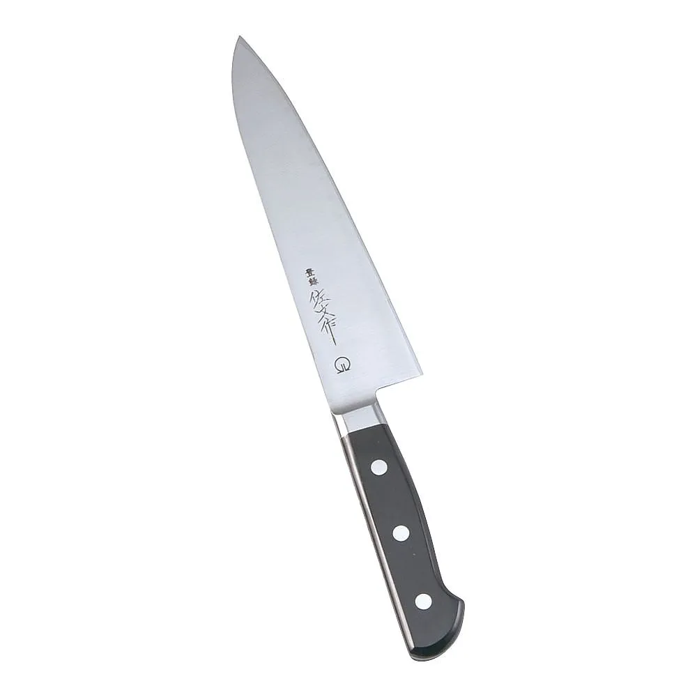 62-6410-58 SA Sammon (all steel) Ushito 18 cm