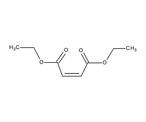 61-0325-33　［Discontinued］Diethyl Maleate for Synthesis 800378 250mL　8.00378.0250