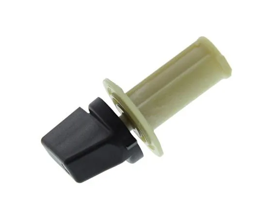 63-7453-86 Eaton Head for *** with Rotary Switch 78627340 & KNK-T0(RS257-9700)