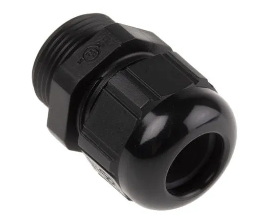 63-7546-67 Lapp Skintop ST PG16 Cable Gland, Polyamide, IP68 53015240