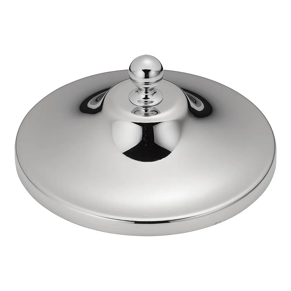 62-6531-88 Lid for KINGO Juice Dispenser 4L