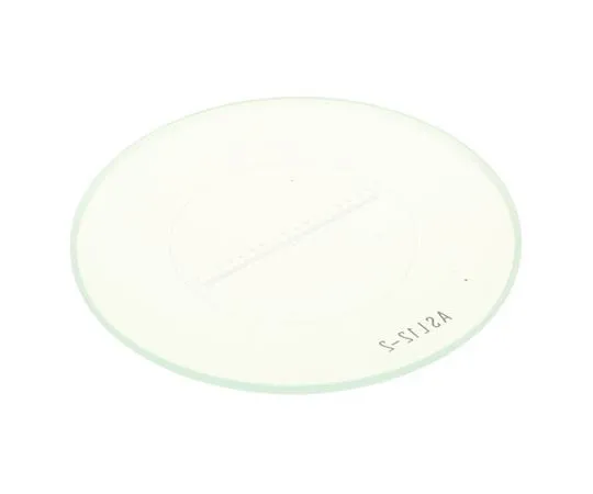 63-7419-85 RS PRO Surface Contact Magnifier 200-9447