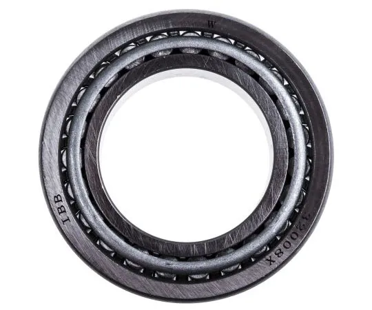 63-7377-23 Taper Metric Roller Bearing 25mm I.D, 62mm O.D 146-9274