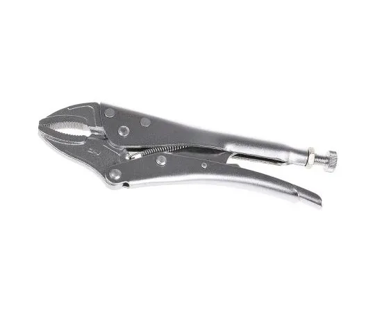 63-7406-61 Facom 235 mm Mole Grips With 55mm jaw capacity 513.1