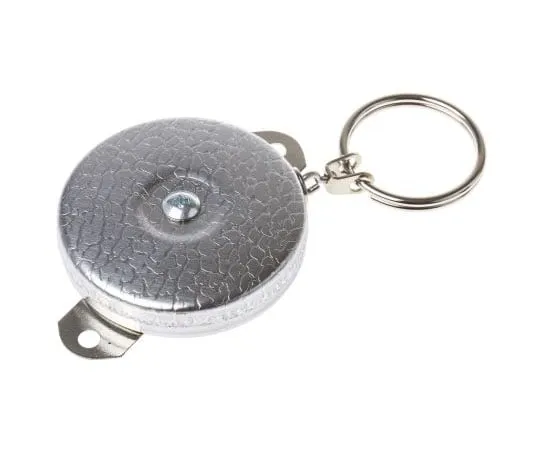 63-7484-54 RS PRO Retractable Key Chain 310-2092