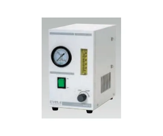 65-0584-97　［Discontinued］Aeration unit flowmeter 500 NmL/min　MAU-1C