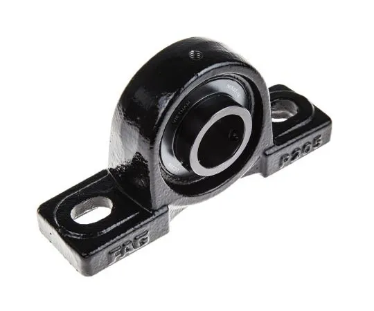 63-7401-77 Plummer Block Ho*** UCP205-J7, 25mm ID UCP205-J7