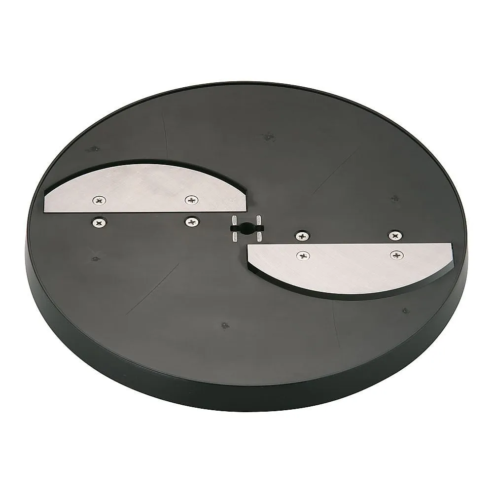 62-6489-26 Thin Cutting Disk for Slice Boy MSC-90 0.5 mm CSL06001