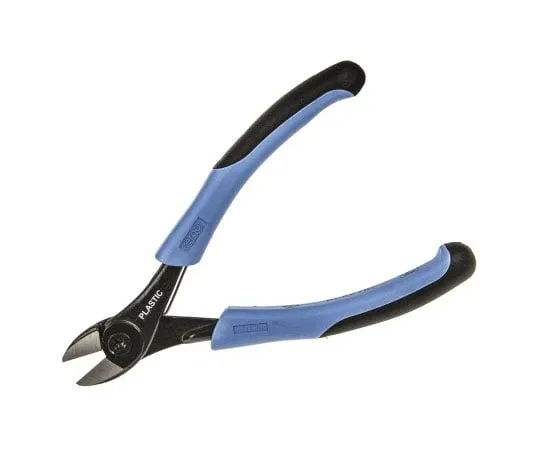 63-7545-12 Lindstrom 160mm Cable Cutter P6160