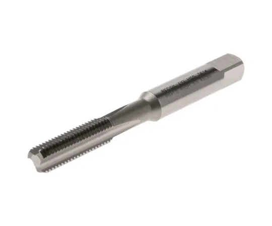63-7519-99 Recoil M6 Bottoming Thread Tap 45066
