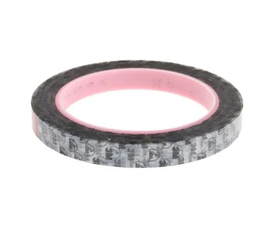 63-7416-92 66m ESD Safe Tape 40 66X12,7