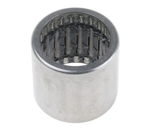 63-7370-32 Drawn Cup Clutch Roller Bearing HFL2530-L564, 25mm I.D, 32mm O.D HFL2530-L564