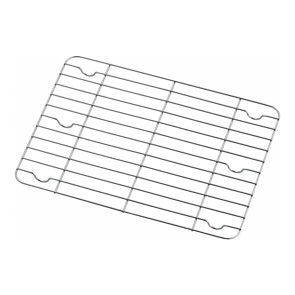 62-6370-02 Eco Clean IKD Square Butt Mesh, for 15 Sheets AEK3307