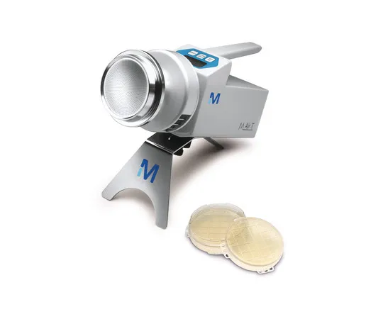 61-0284-88　［Discontinued］M Air T Sieve 1/Pk 1ST　ATBSEVE01