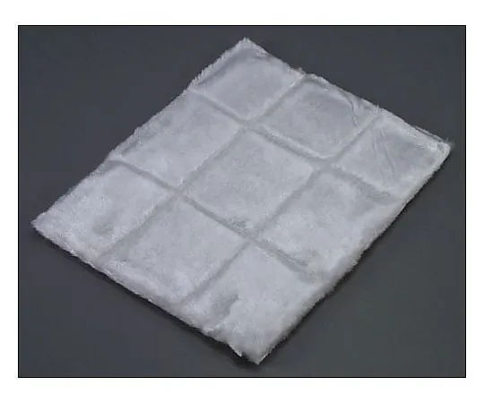 62-6609-09 Palcross 21 White