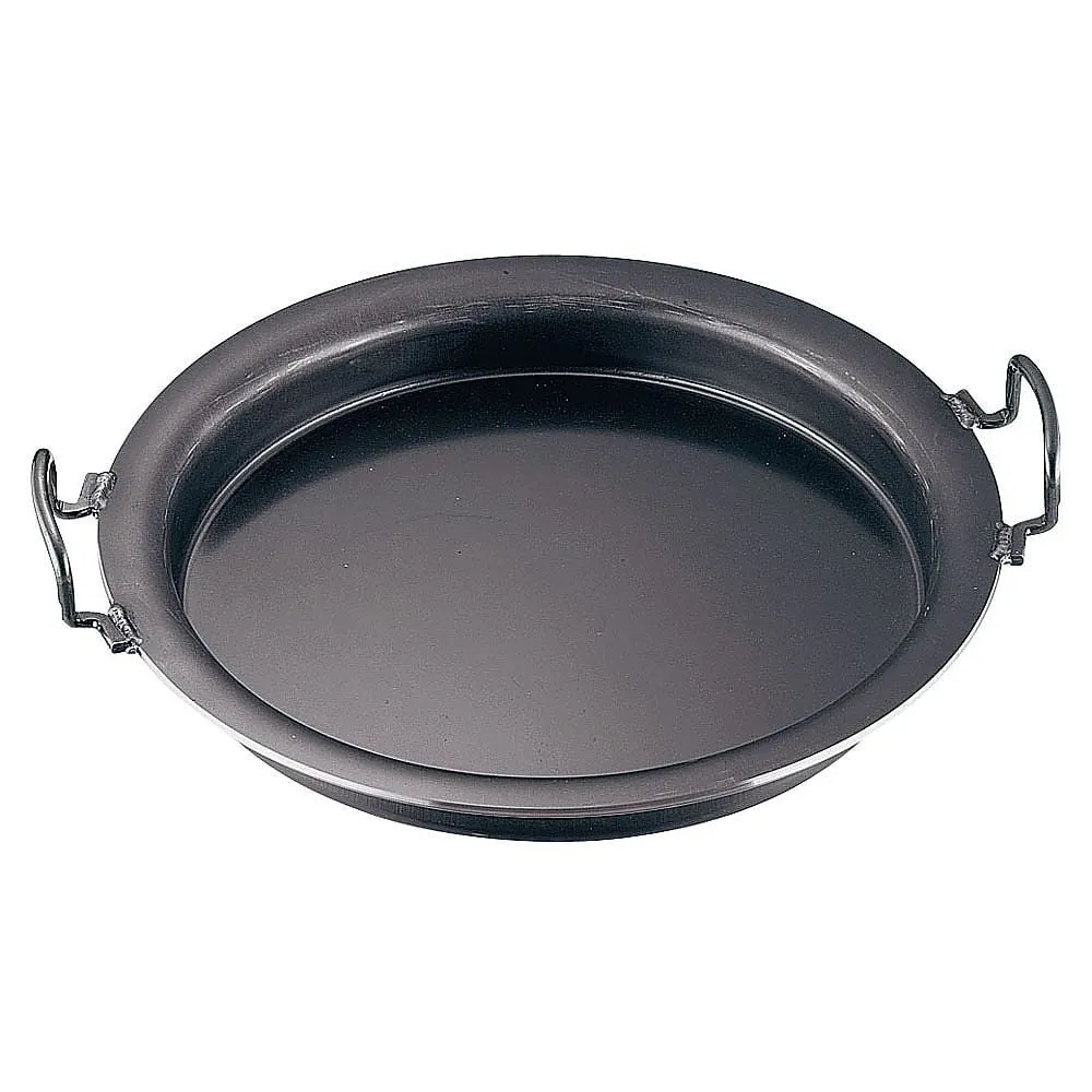 62-6445-78 Iron Press Gyoza Hotpot 45 cm