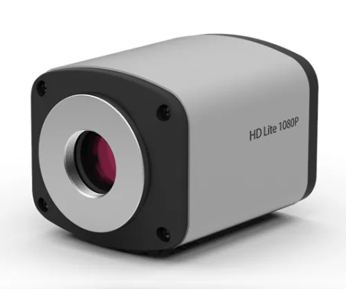 61-8494-30　［Discontinued］HDMI＆USB2.0 Camera　HDViewDualLite