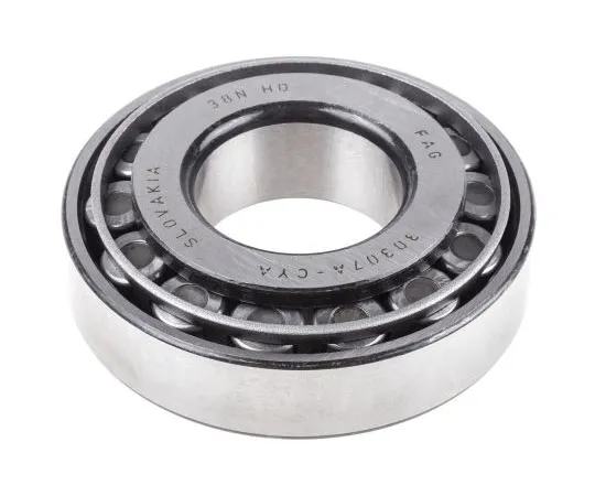 63-7399-54 Taper Roller Bearing 30307-A, 35mm I.D, 80mm O.D 30307-A