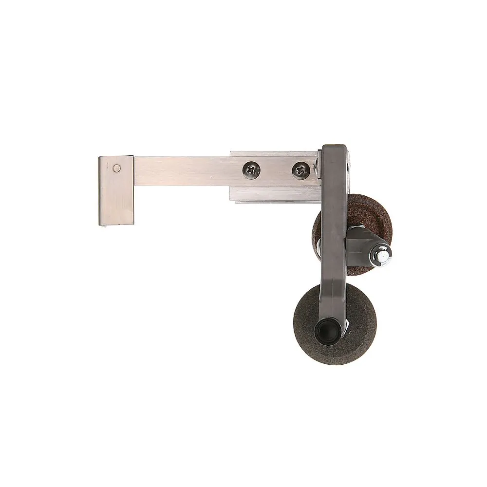 62-6491-58 Ritter slicer exclusive polisher GR-1