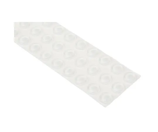 63-7398-32 RS PRO Cylindrical Anti Vibration Mount 0 Compression Load ,9.5mm dia. PUR +65.6°C -40°C 173-5952