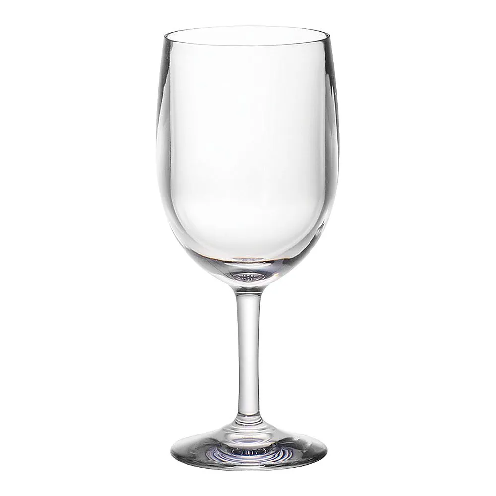 62-6656-15 MLV Contemporary (2 pcs) Red Wine S045