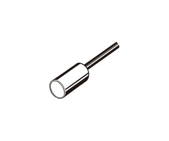 62-4757-69 Amplifier separation proximity sensor E2CY-C2AF 5M