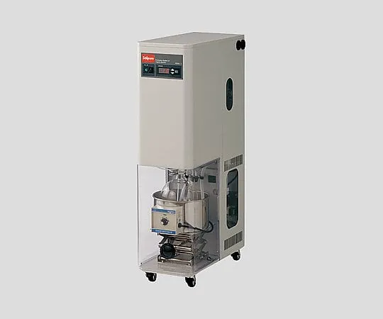 2-6674-01　［Discontinued］Automatic Solvent Refiner　PSOS-I