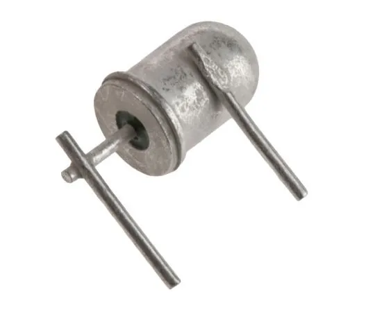 63-7439-79 15 °, 100 mA, 60V, Tilt Switch CW1600-3