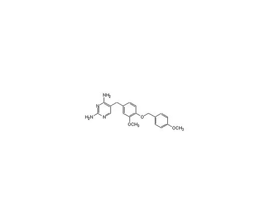 62-8418-80　［Discontinued］InSolution(TM) cFMS Receptor Tyrosine Kinase Inhibitor　344041-1MG