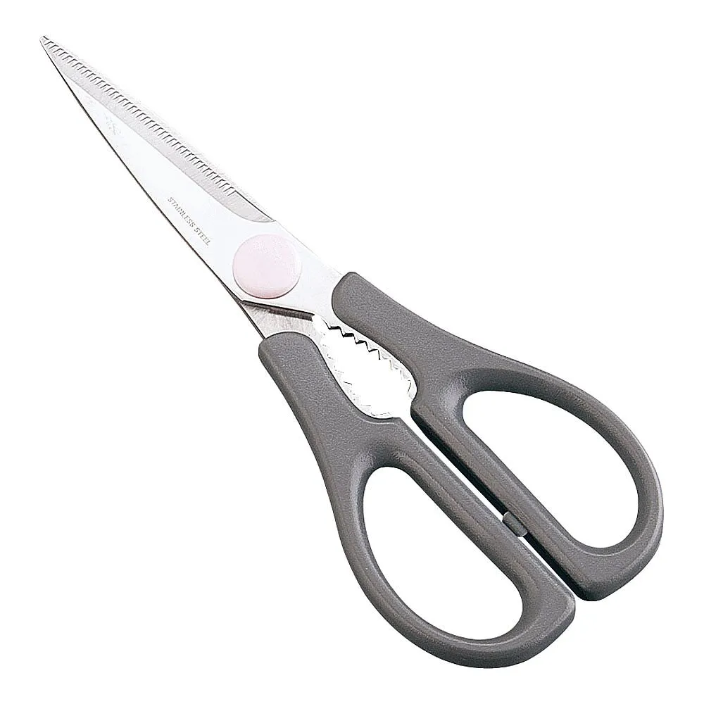 62-6484-95 Vinex kitchen scissors 50314