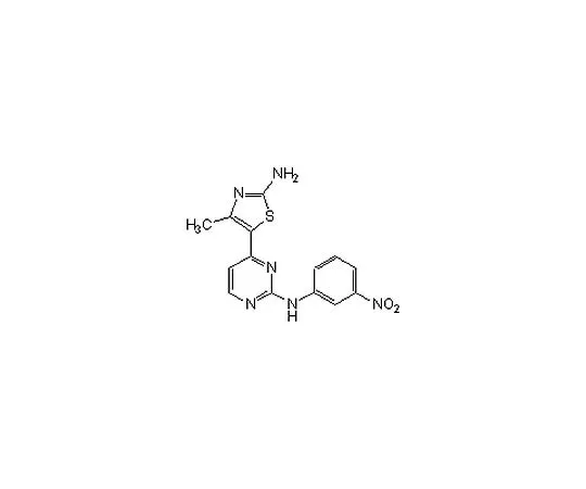 62-8415-06　［Discontinued］Cdk2/9 Inhibitor　238806-5MG