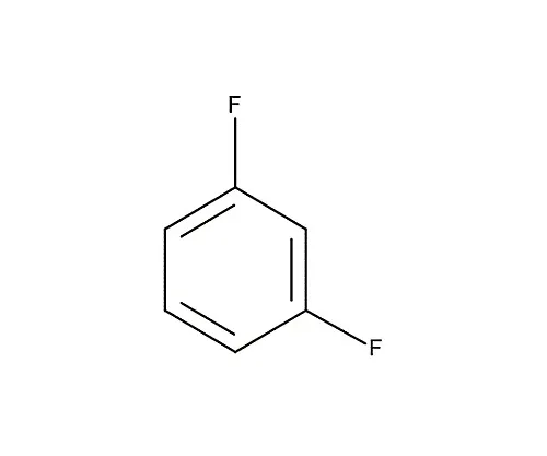 61-0375-51　［Discontinued］1,3-Difluorobenzene for Synthesis 841193 10mL　8.41193.0010