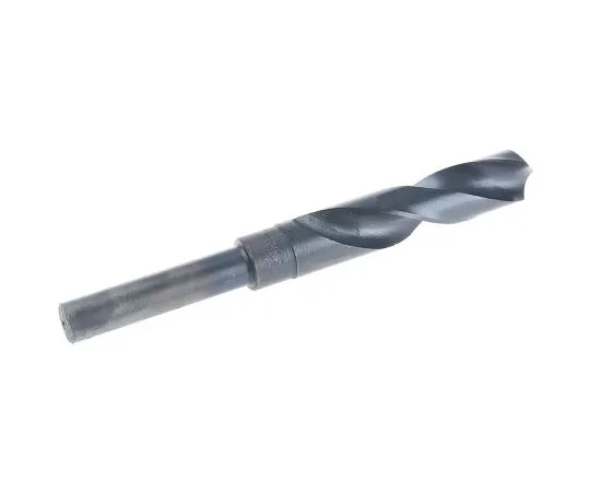 63-7529-59 RS Pro HSS 18mm Blacksmiths Drill Bit, 150 mm Reduced Shank 408-7994