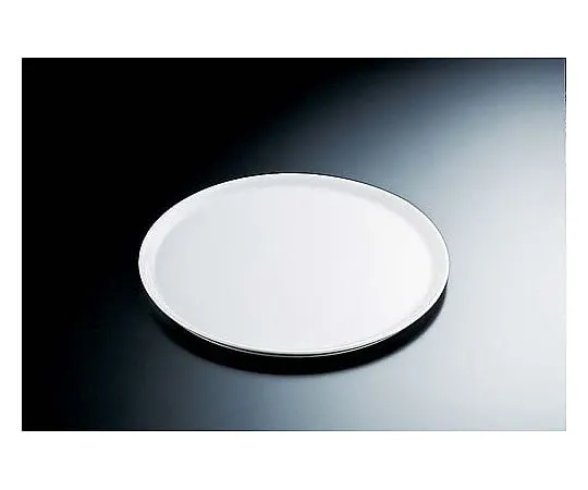 62-6671-54 Round Cake Plate 12 in D-164