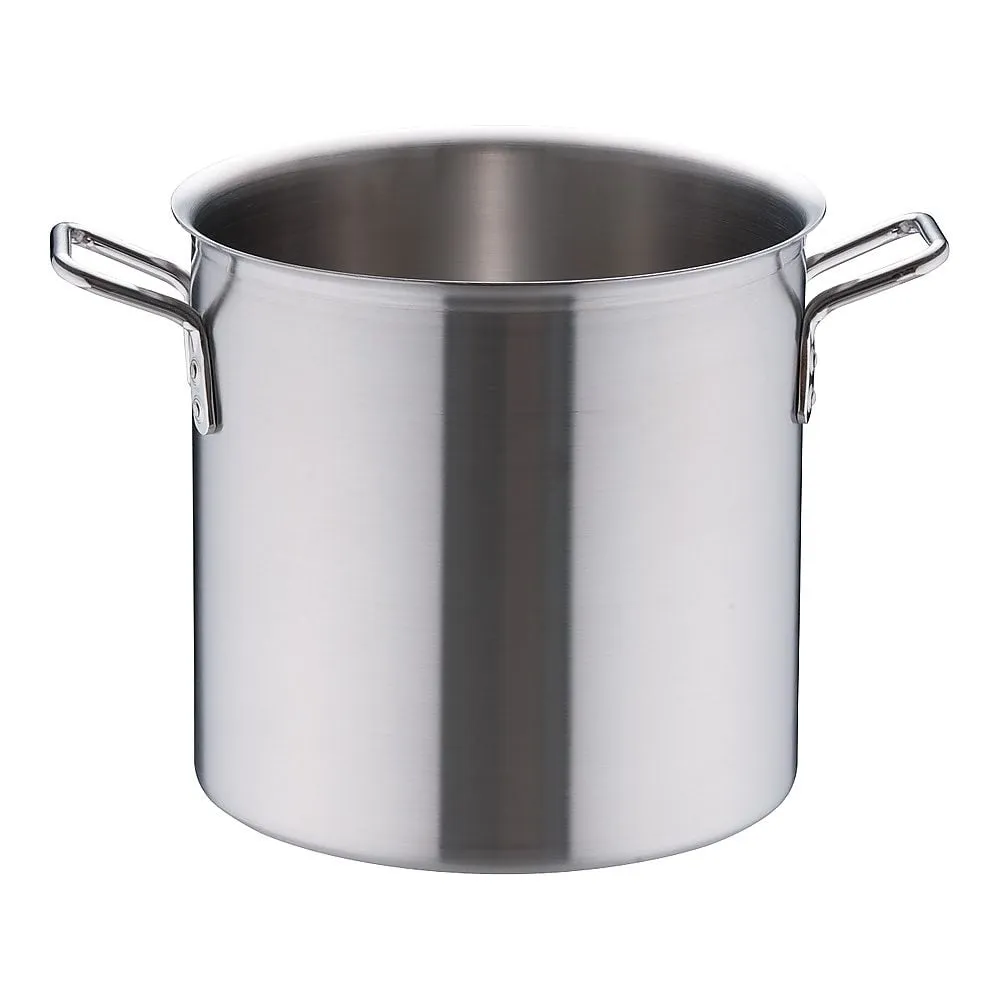 62-6332-06 Sunpot 33 cm