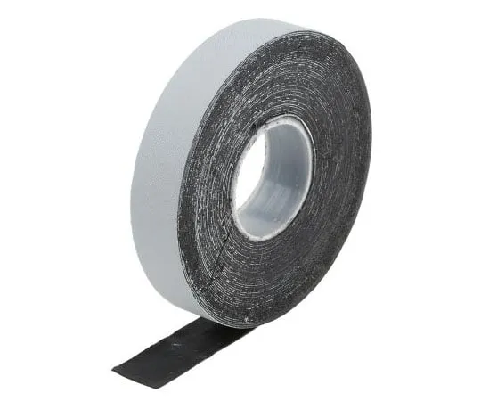 63-7377-01 RS PRO Grey Self Amalgamating Tape 19mm x 10m 146-9000