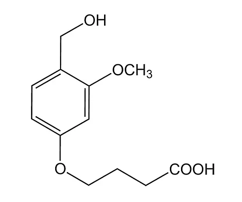 61-0384-13　［Discontinued］HMPB 851046 25G　8510460025