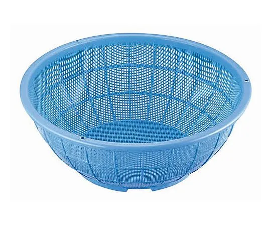 62-6401-06 Yazaki Round Zaru (Polyethylene) BB-33B