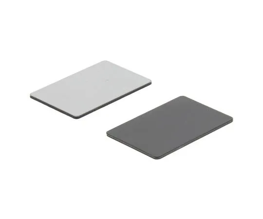 63-7526-98 Eaton M22 Leg*** Plate for *** with RMQ Titan Series 216480 & M22-XST