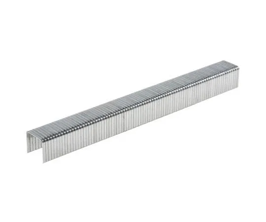 63-7489-15 Rapid 11910731 10mm Staples 11910731