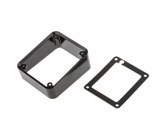 63-7479-76 Keypad Privacy Shroud Shield for Storm AVX Series and all Storm K Series 12 key keypads 1KFS0202