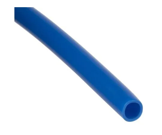 63-7533-24 RS PRO Air Hose Blue Nylon 10mm x 30m NLF Series 415-0468