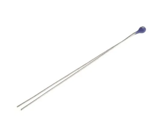 63-7415-10 EPCOS B59008C0070A040 Thermistor 250Ω B59008C0070A040