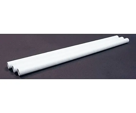 62-6537-30 Wagashi Bar (100 Pieces)