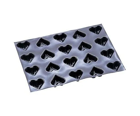 62-6570-61　Flexipan Origin 20 Assembly Heart　WHL4901