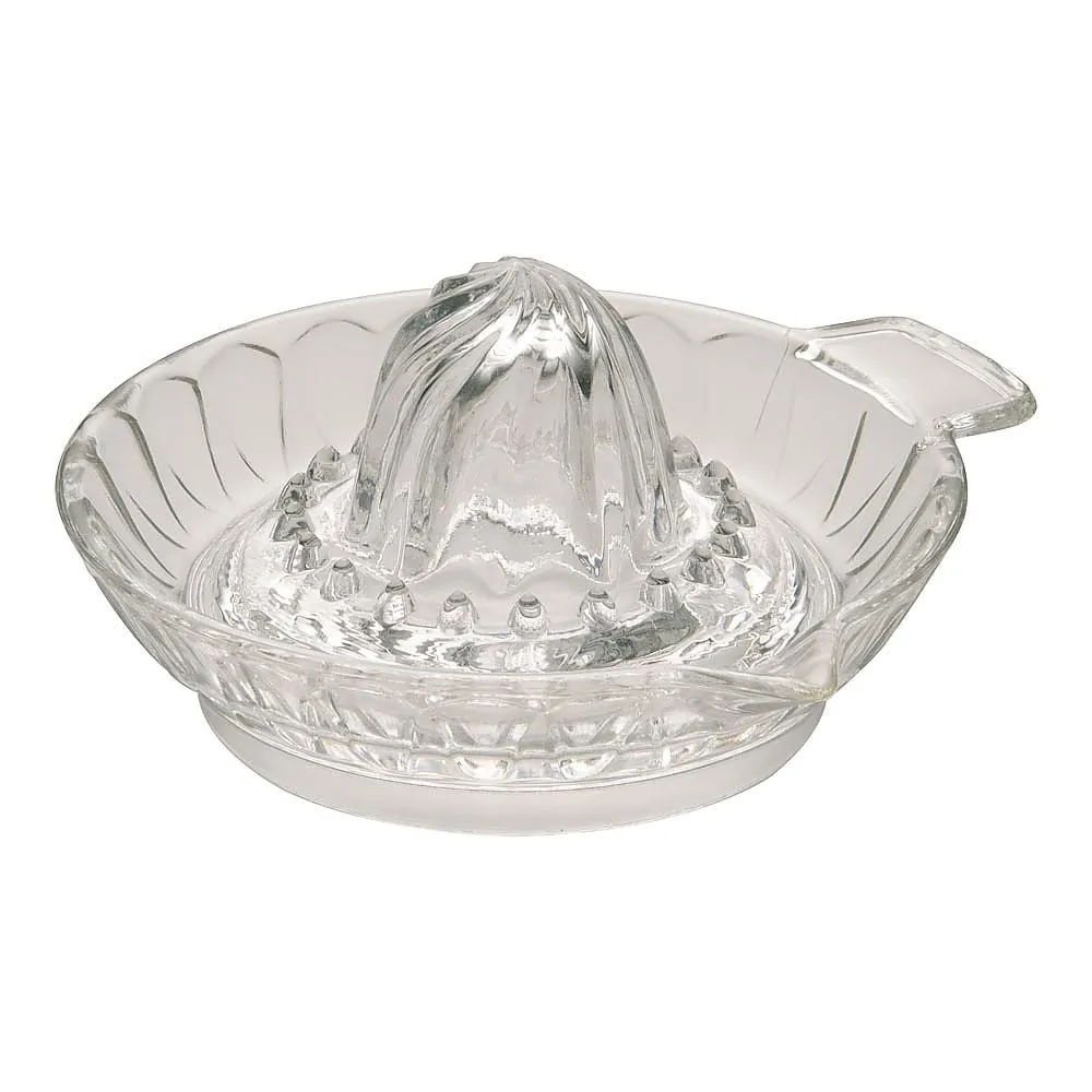 62-6531-05 Glass Lemon Squeezing Medium 004
