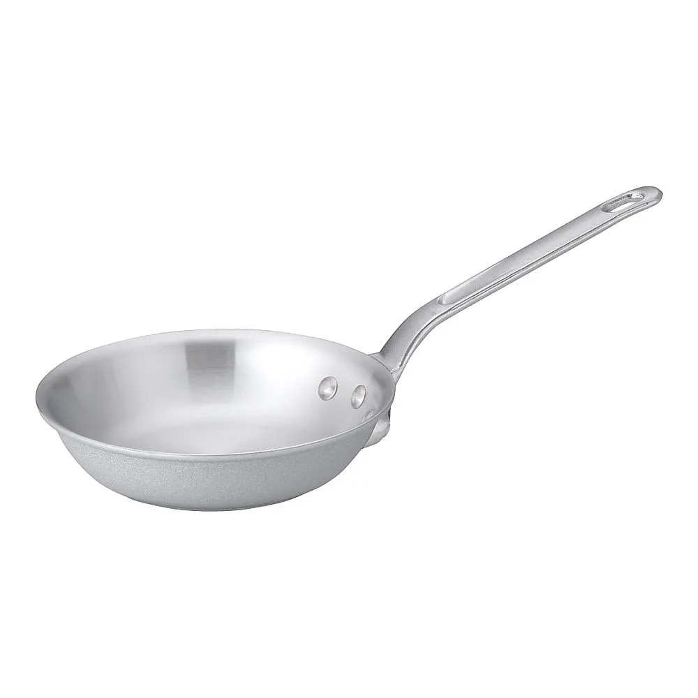 62-6337-46 Commercial Meister IH BC Frying Pan 18 cm