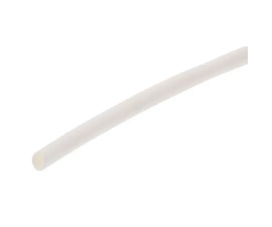 63-7423-80 Thomas & Betts White Heat Shrink Tubing Kit 1.2mm Sleeve Dia. x 12m Length, Shrink-Kon Series 2:1 Ratio 7TCA017300R0356 HSB46-9